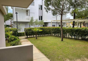 Primavera X Luxury Apartments